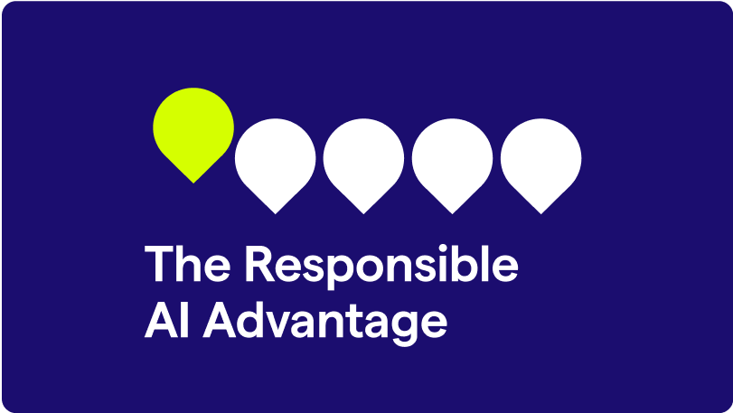 The Responsible  AI Advantage