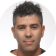 Amit Sivan