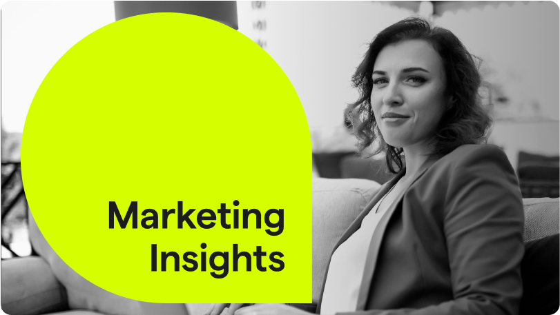 Marketing Insights