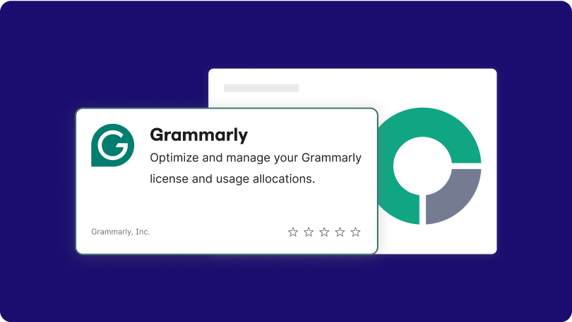 Unlock Productivity with Grammarly’s Latest Enterprise Features