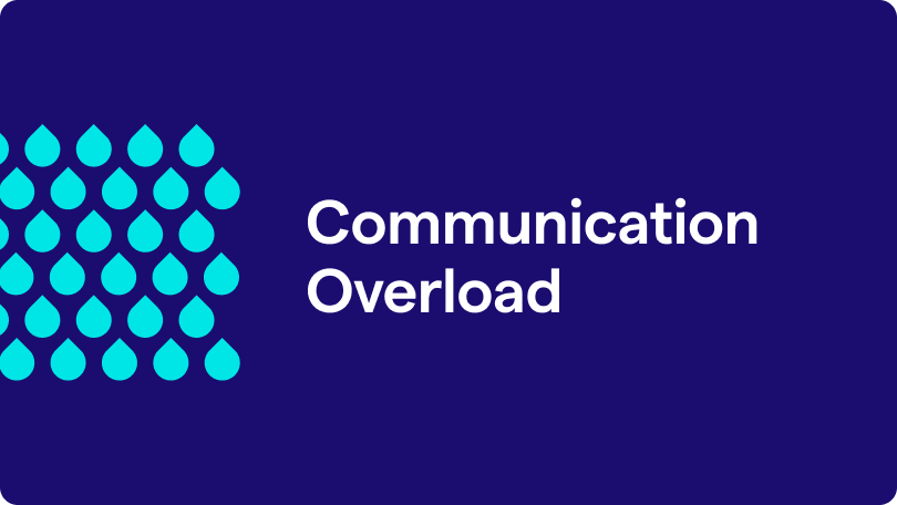 HR Teams Are in Communication Overload—Is AI the Answer?