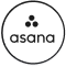 Asana