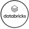 Databricks