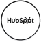 HubSpot