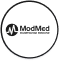 ModMed