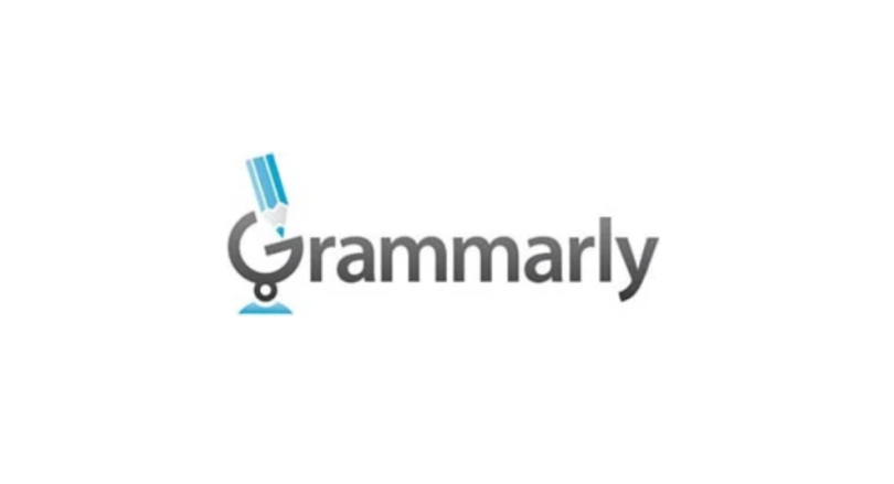 Grammarly