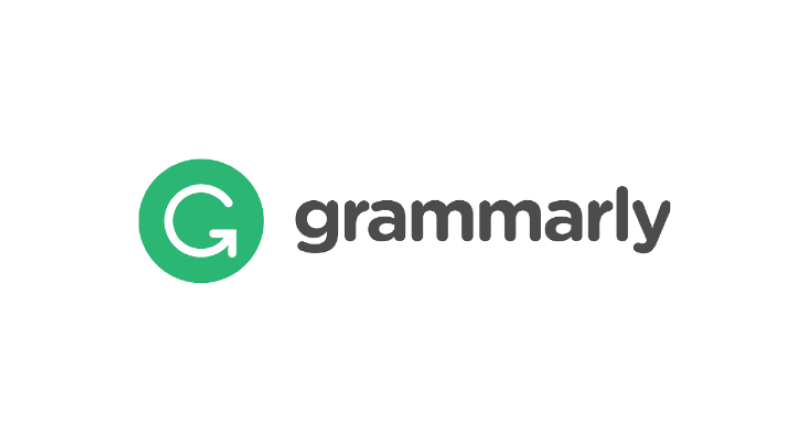 Grammarly