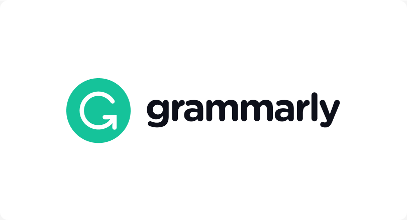 Grammarly