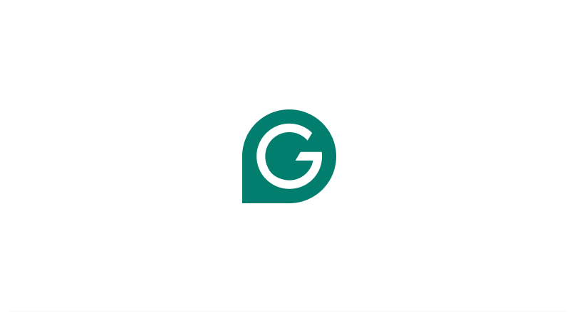 Grammarly Icon