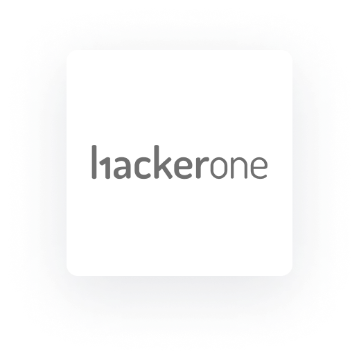 HackerOne