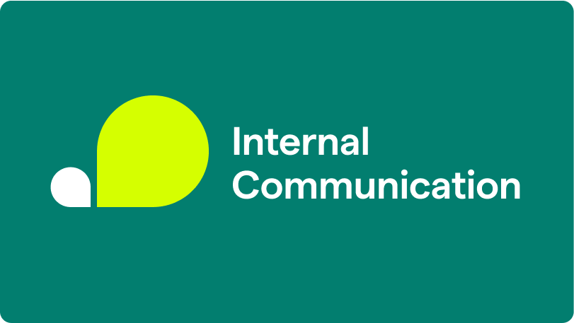 Internal Communication