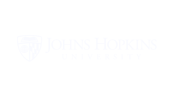 Johns Hopkins