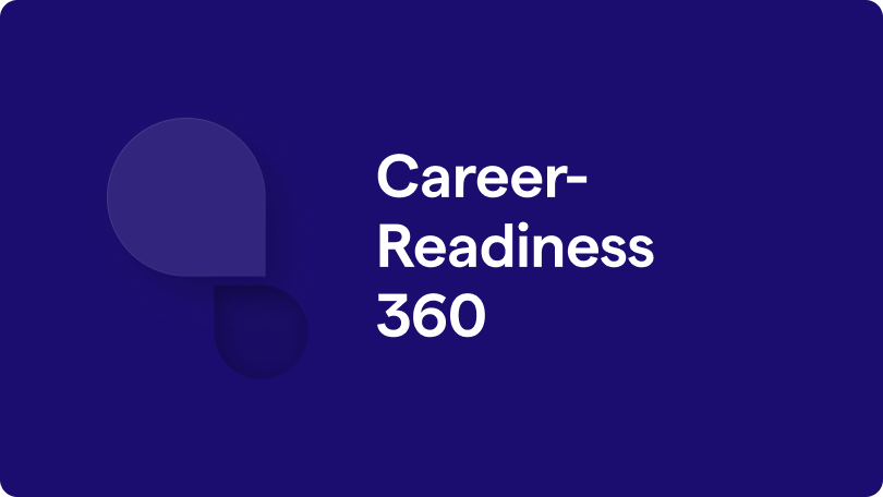 Career Readiness 360: Comprehensive Preparation