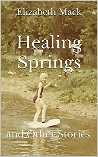 Healing Springs